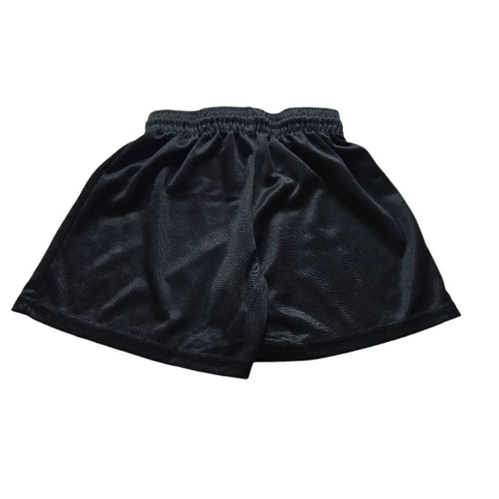 Score baseball shorts 4T - Picture 2 of 3
